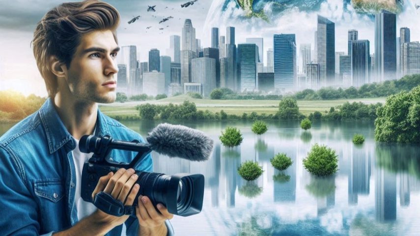 shoot4earth-plakat2.jpg