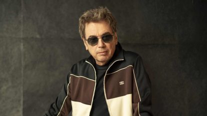 JeanMichelJarre5_by_FrançoisRousseau.jpg