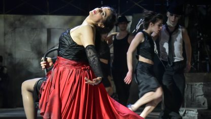 María 03 - Gálos Mihály Samu-k.JPG