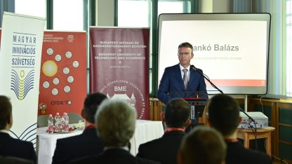 DBOGI20250319005.jpg