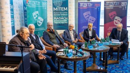 Jelenlét Fesztivál sajtótájékoztató.jpg