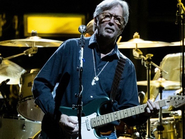 Eric Clapton AFP.jpg