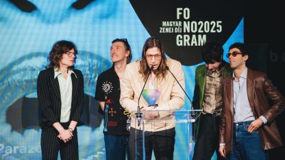 01 Fonogram 2025 - Ivan & The Parazol.jpg