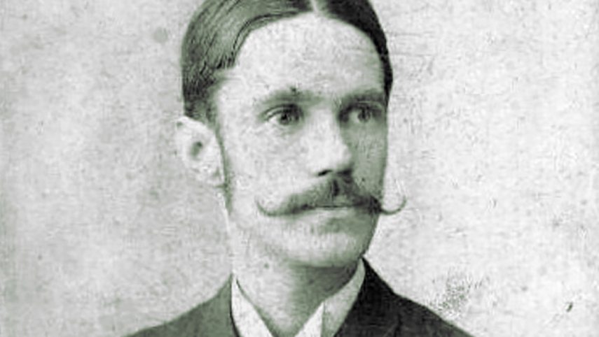 Reviczky_Gyula_1855_1889.jpg