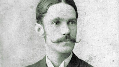 Reviczky_Gyula_1855_1889.jpg