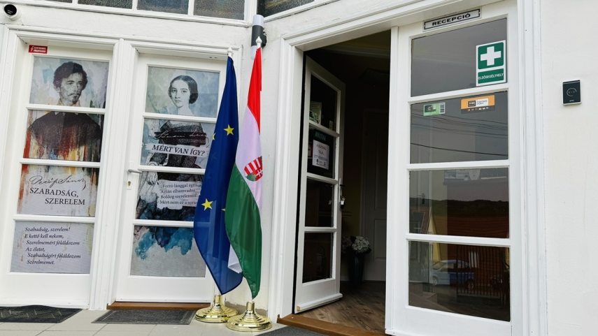 Horizont Verspark 7.JPEG