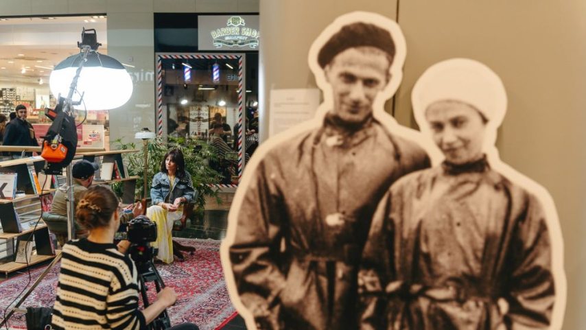Versmegallo_Foto_Sorok_Peter.jpg