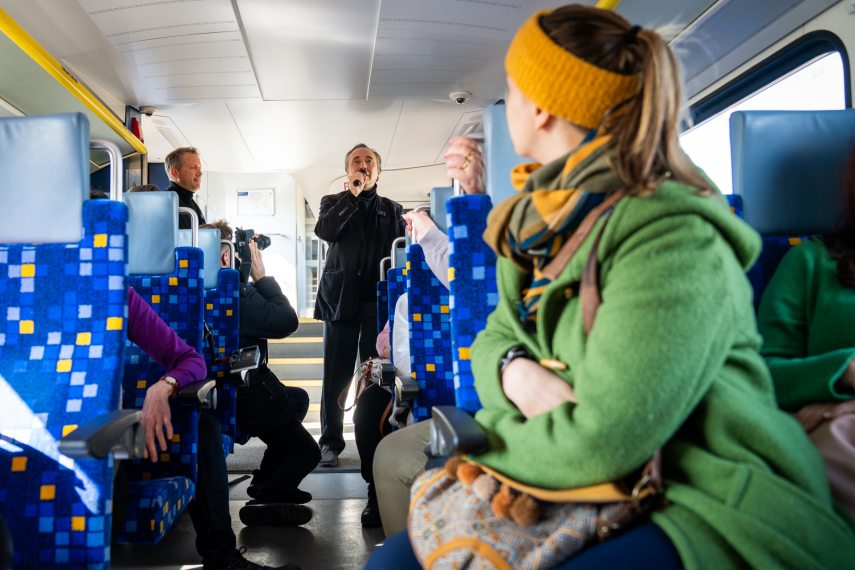 Fotó: Kulturális és Innovációs Minisztérium