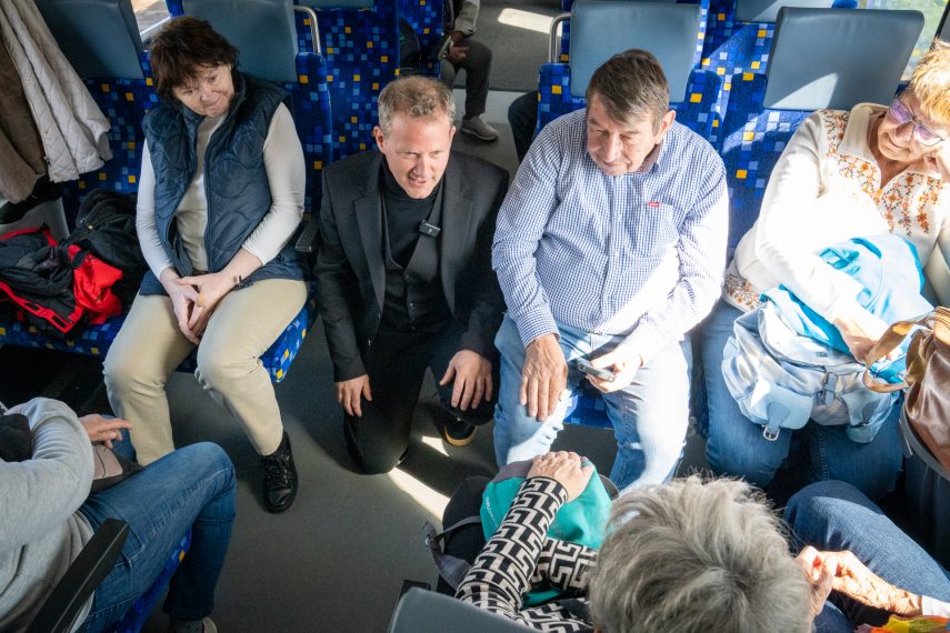Fotó: Kulturális és Innovációs Minisztérium
