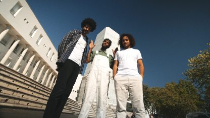 Lehmanns Brothers - Credit_ Julien Philips.jpg