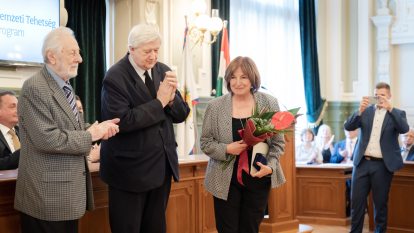Kazinczy_verseny_díjátadó_2025_04_13_ÁcsTamás_43.jpg