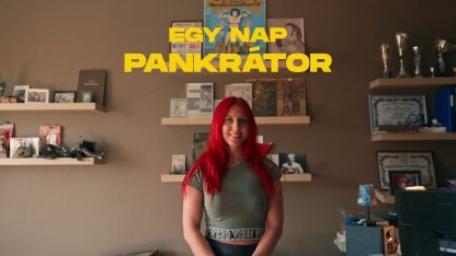 Egy_Nap_Pankrator.jpg