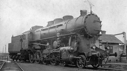 fortepan_13993.jpg