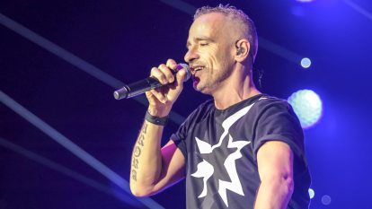 075_roselli-erosrama151107_npT9H_16.jpg