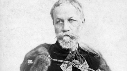 fortepan_40924.jpg