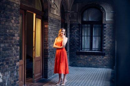 ACS_DOMINIKA_001.jpg