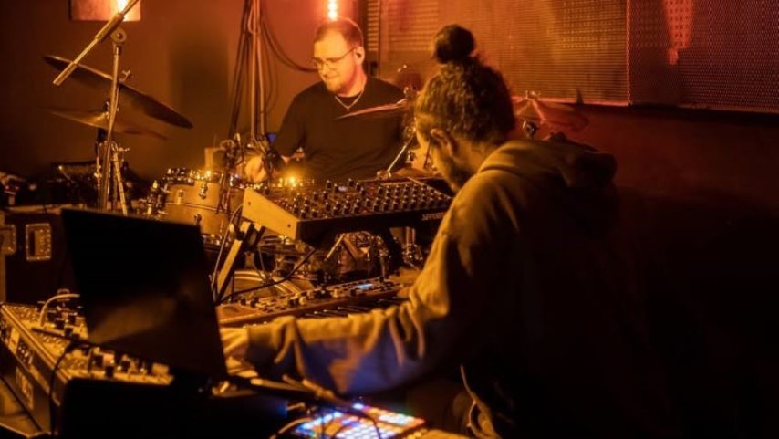 Lukács Márton (Live Set) .jpg