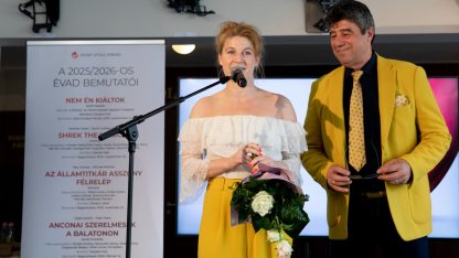 0P3A5988.jpg