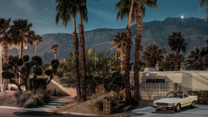 ©-Tom-Blachford_-2101-Berne,-Mercedes,-2020_16_9.jpg