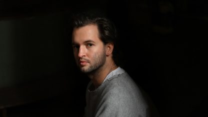 Szűcs István - Fotó Reviczky Zsolt.JPG