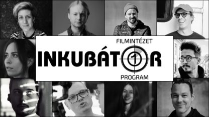 NFI_Incubator.jpg
