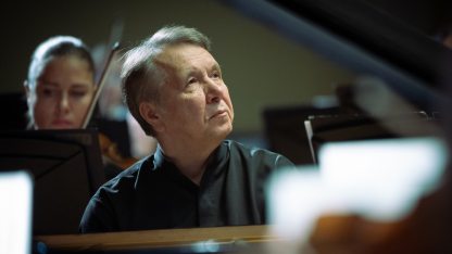Mikhail_Pletnev_c_MolchanovskyAlexei.jpg