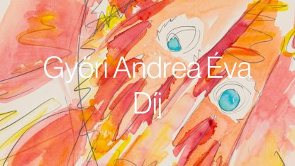 Győri-Andrea-Éva-DÍj_-ABC_galeria_16_9.jpg