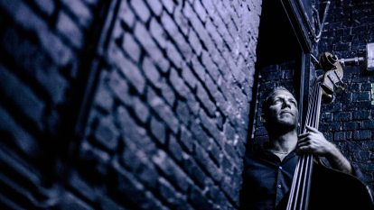 Avishai_Cohen_credit_Andreas_Terlaak_16_9.jpg