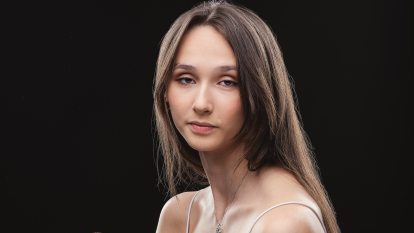 Gvendolin Nagy potré_16.jpg