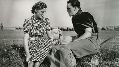 Pusztai_királykisasszony_(1939).jpg
