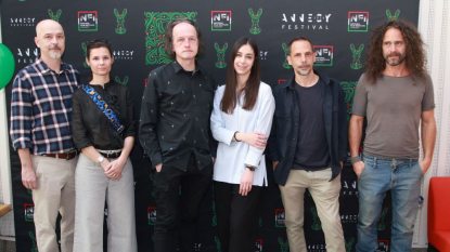 annecy_alkotok_20250424.jpg