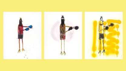 Untitled design.jpg