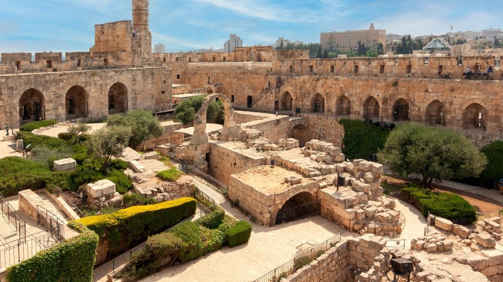 shutterstock_2372922931 Jeruzsálem.jpg