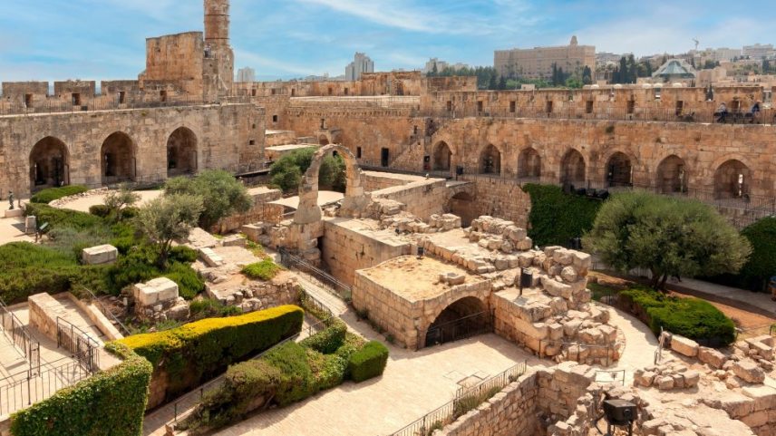 shutterstock_2372922931 Jeruzsálem.jpg