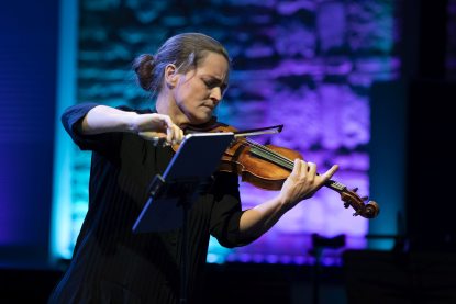 Bartók Rádió Zenei Díjátadó_Kokas Katalin_fotó MTI_Bodnár Boglárka.jpg