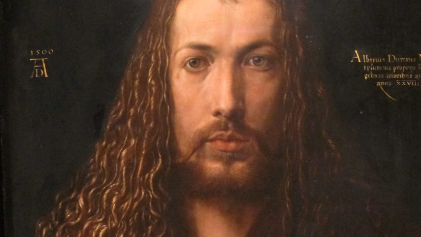 Durer,_autoritratto_di_monaco_02.jpg