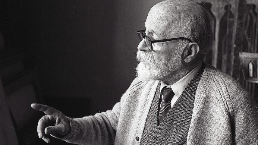 1_Fejer Zoltan_16.jpg