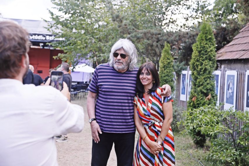 Átvett fotó: https://mnmkk.hu/