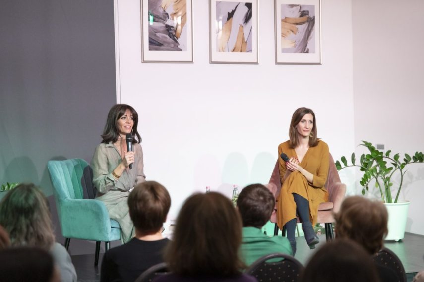 Átvett fotó: https://mnmkk.hu/