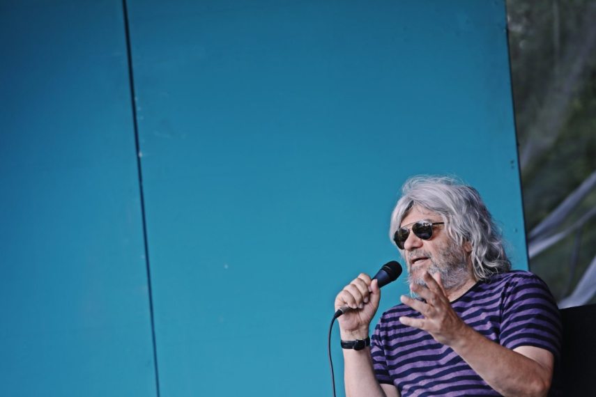 Átvett fotó: https://mnmkk.hu/