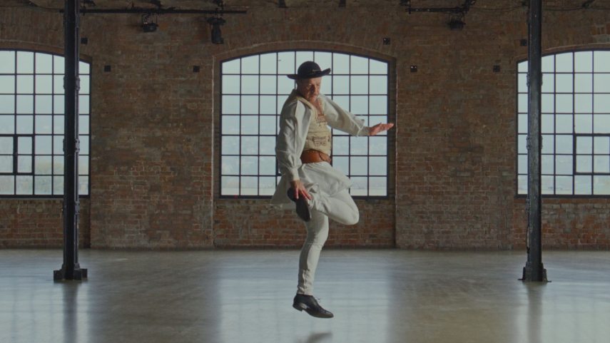 Still 2025-05-07 124207_2.50.1.jpg