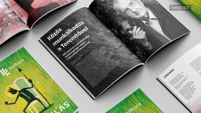 gyogyulas_terelo_cut (1).jpg