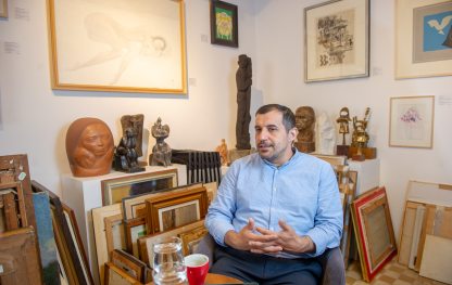 Quadro Galéria Kolozsvár 1.jpg