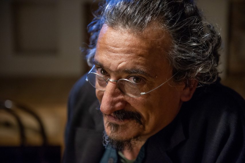 Pálffy Tibor. Fotó Beliczay László 4.jpg