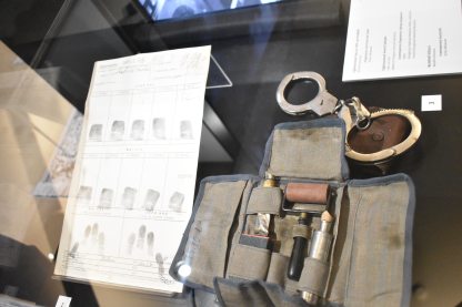 DSC_8111 MNM BÜK 20250526.BK.JPG