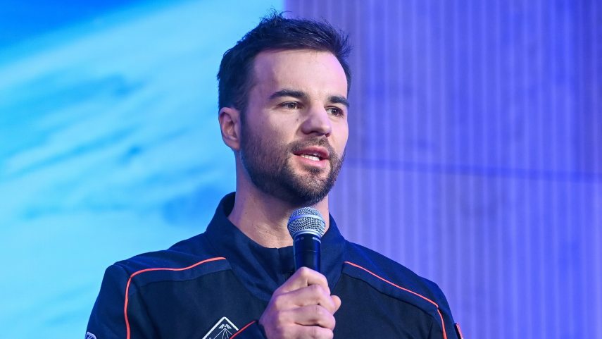 K_EPA20250205148 (1)_169.jpg