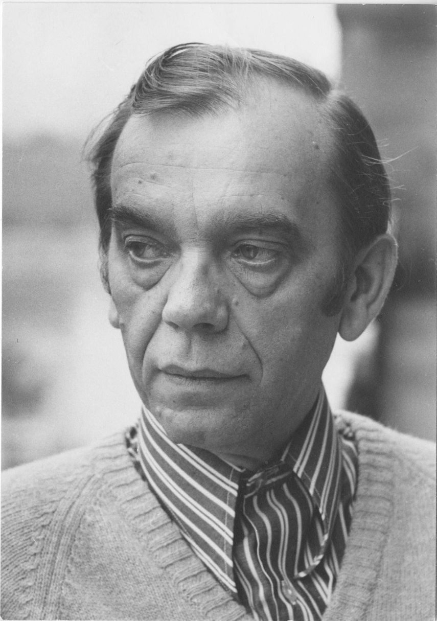 Kormos Istvan PIM.jpg