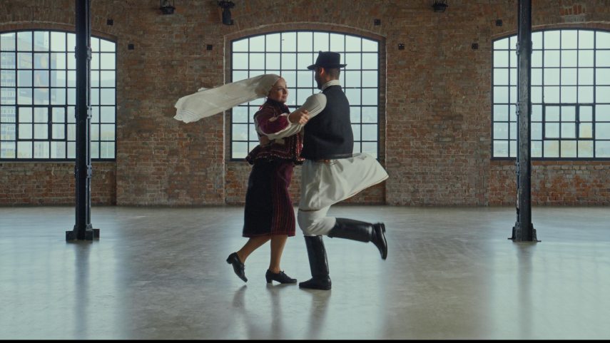 Still 2025-05-07 130945_2.31.1.jpg