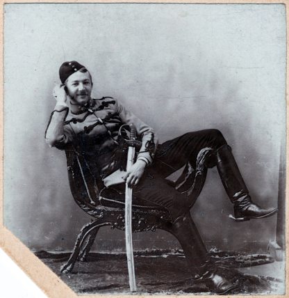 Fortepan / Lovas Rita