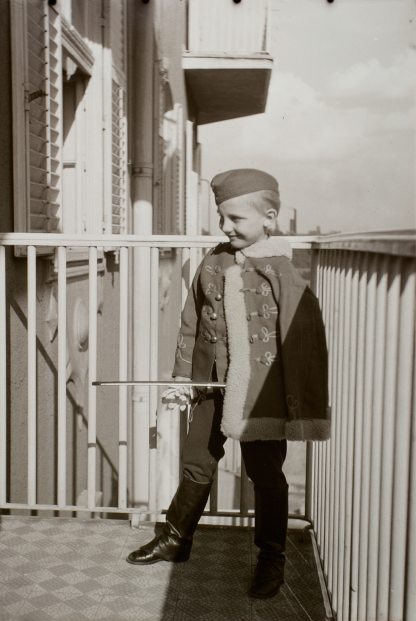 Fortepan / Fortepan/Album002